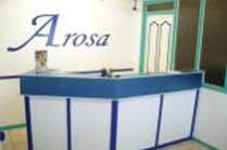 Arosa Motel Coffs Harbour Exterior foto